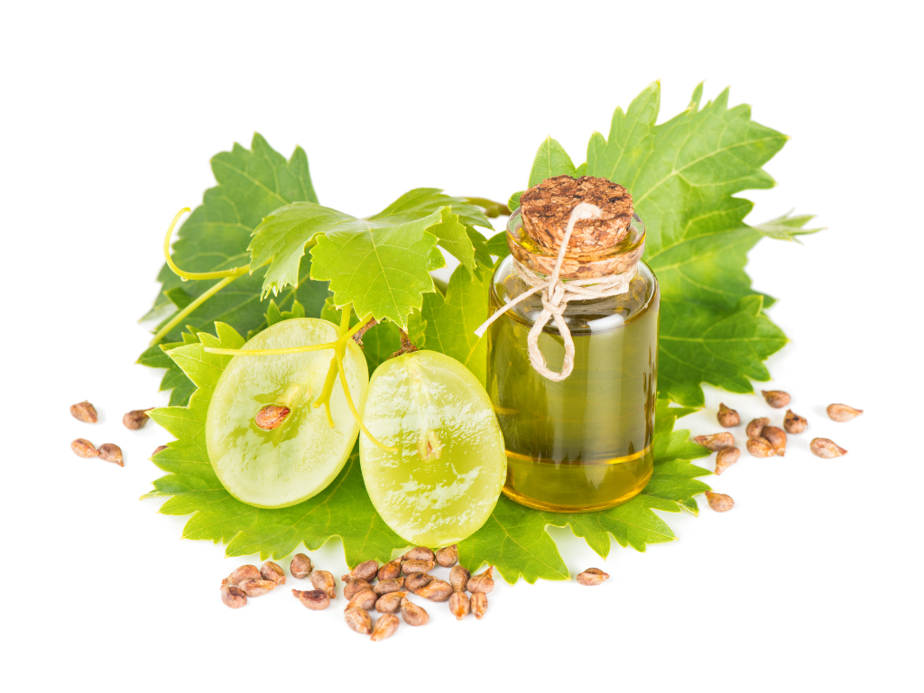 grape seed extract